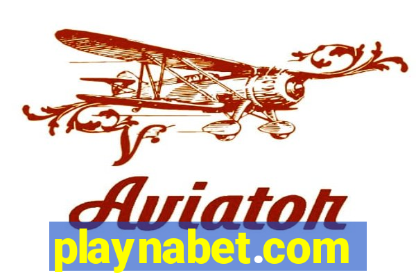 playnabet.com