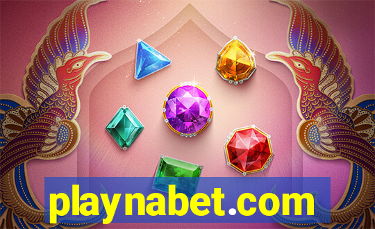 playnabet.com