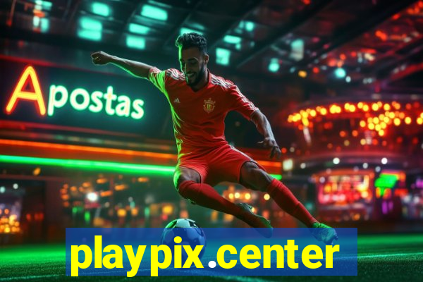 playpix.center