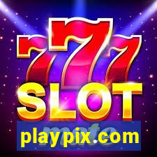playpix.com