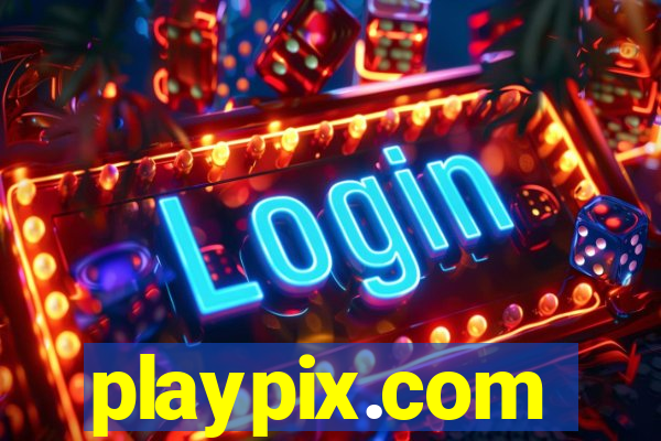 playpix.com