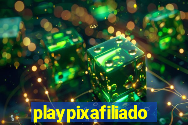 playpixafiliados