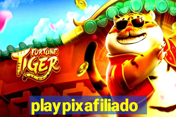 playpixafiliados