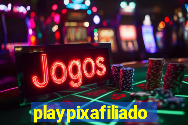 playpixafiliados