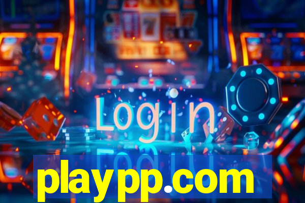 playpp.com