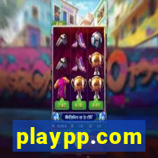 playpp.com