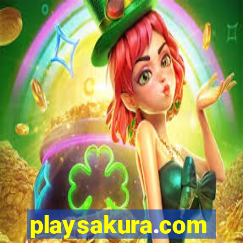 playsakura.com