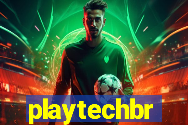 playtechbr