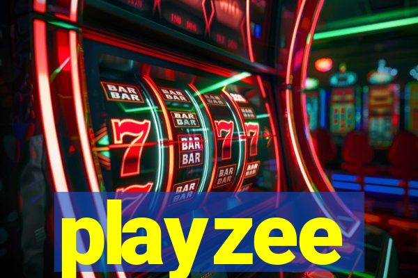 playzee