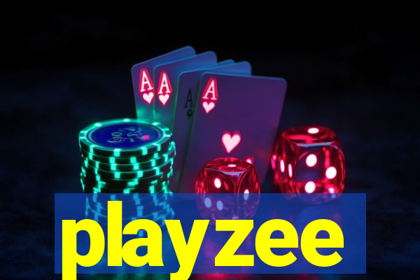 playzee