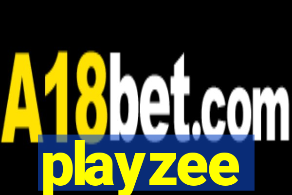 playzee