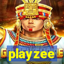 playzee