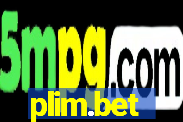plim.bet