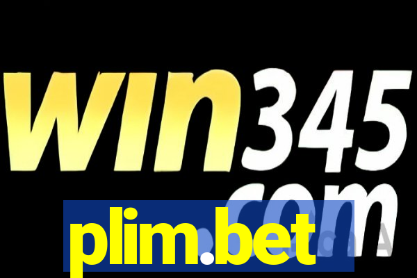 plim.bet