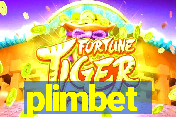 plimbet