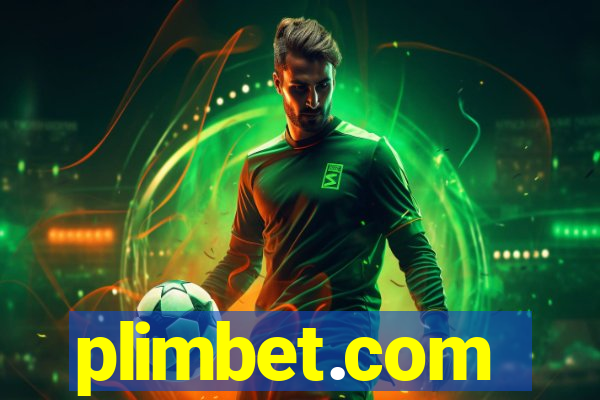 plimbet.com