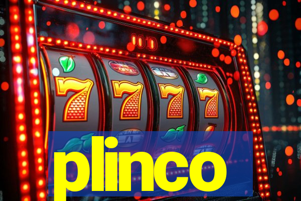 plinco