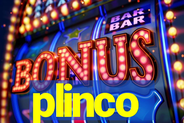 plinco