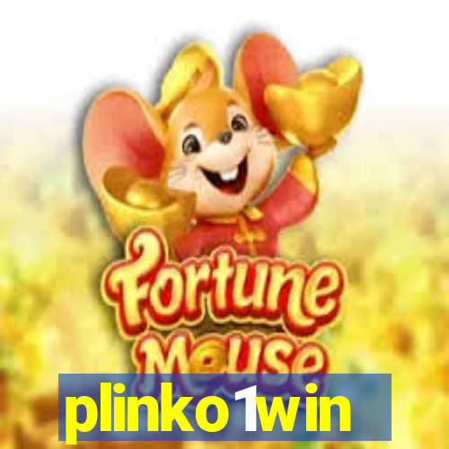 plinko1win