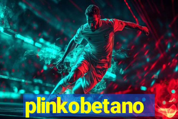 plinkobetano