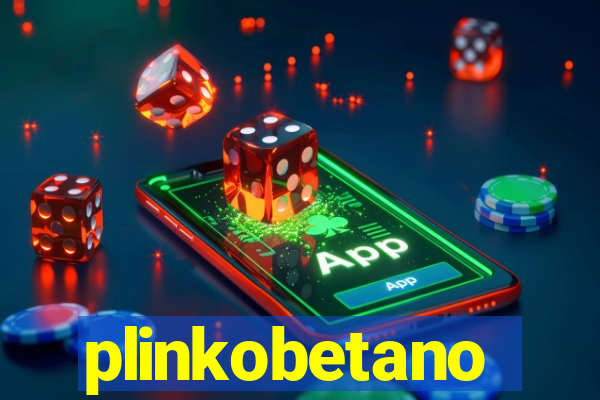 plinkobetano