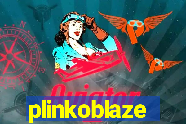 plinkoblaze