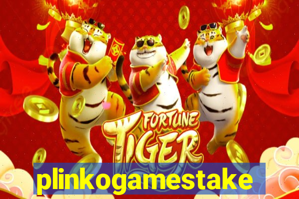 plinkogamestake