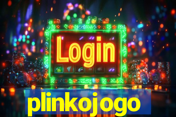 plinkojogo