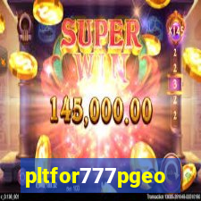 pltfor777pgeo