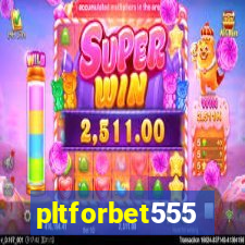 pltforbet555