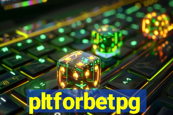 pltforbetpg