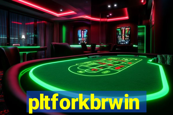 pltforkbrwin