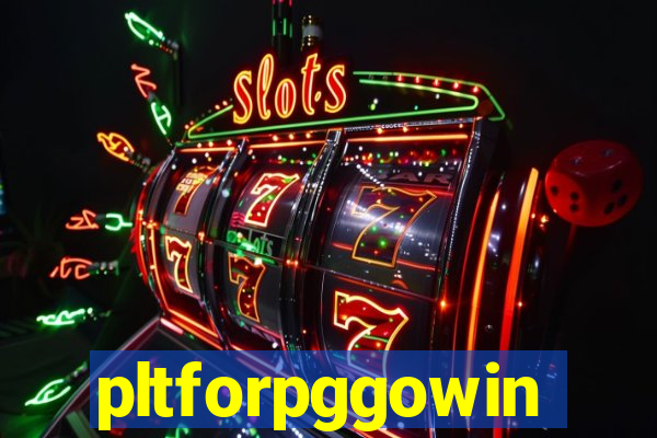 pltforpggowin