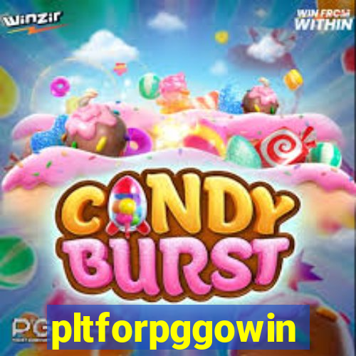 pltforpggowin