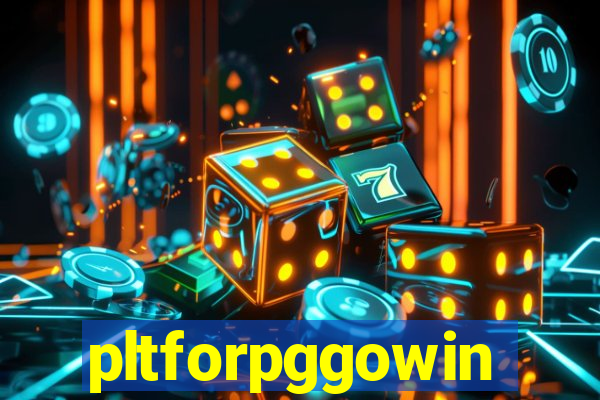 pltforpggowin