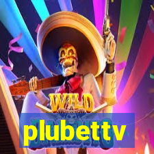 plubettv