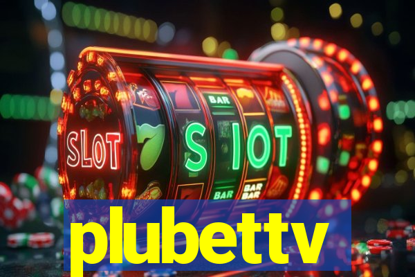 plubettv