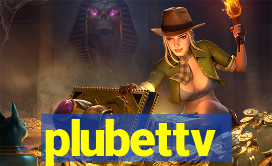 plubettv