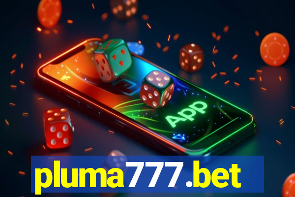 pluma777.bet
