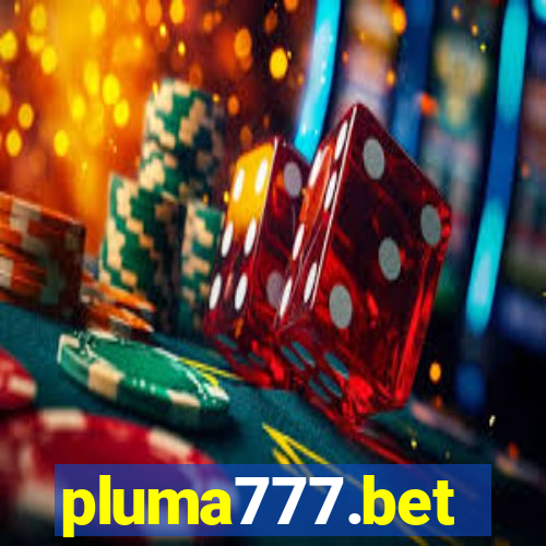 pluma777.bet