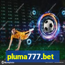 pluma777.bet