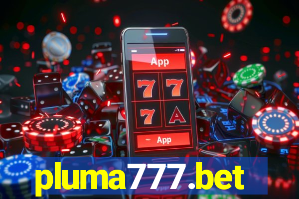 pluma777.bet