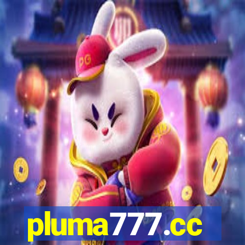 pluma777.cc