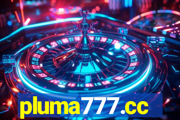 pluma777.cc