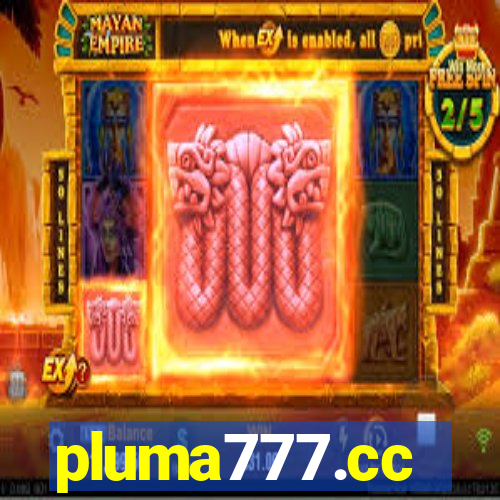 pluma777.cc