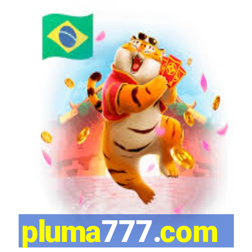 pluma777.com