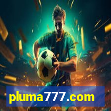 pluma777.com