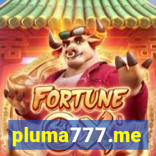 pluma777.me