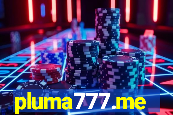 pluma777.me
