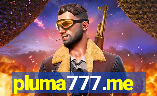 pluma777.me